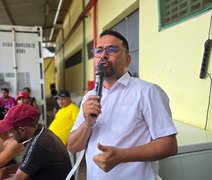 Coopaiba comemora resultados positivos em 2025 em Alagoas