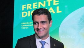 Vaza lista com nomes da equipe de governo de JHC