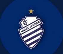 CSA anuncia Junpe como nova fornecedora de material esportivo