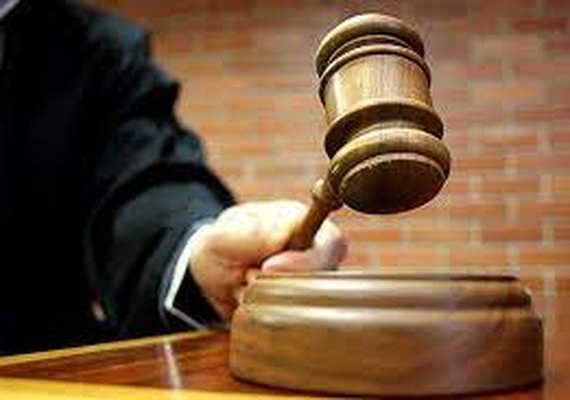 Acusado de atropelar e matar jovem de 19 anos vai a júri nesta terça (26)