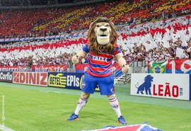 À margem dos grandes centros: Os desafios de gerir o futebol no Nordeste