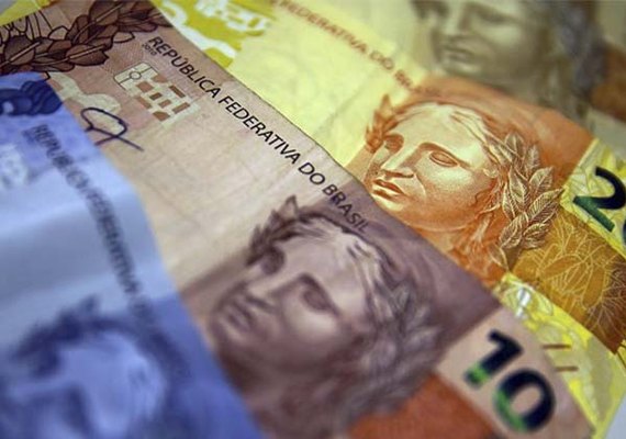 Banco Central antecipa produção de R$ 9 bilhões em cédulas