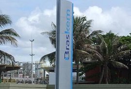 Braskem fará doação para hospitais públicos e comunidades de Alagoas