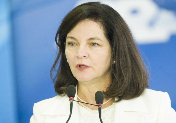 Lula foi parte integral de organização criminosa, diz PGR