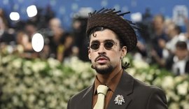 Por que Bad Bunny ainda não emplacou no Brasil, apesar do sucesso global