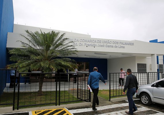 Júri de acusado de matar homem por R$ 4,00 é adiado para novembro