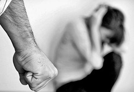 Mulher é encontrada nua e ferida após resistir à tentativa de estupro na AL 101 Norte