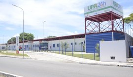 UPA Jaraguá registra mais de 800 atendimentos na primeira semana de funcionamento