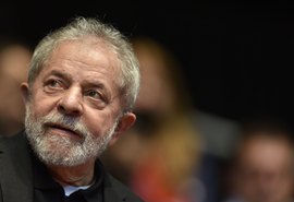 Sem Lula como candidato, 34% dos nordestinos declaram voto nulo ou branco