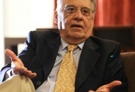 Lei de FHC pode turbinar privatizações