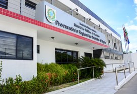 MPT e centrais sindicais realizam seminário sobre sindicalismo e Reforma da Previdência