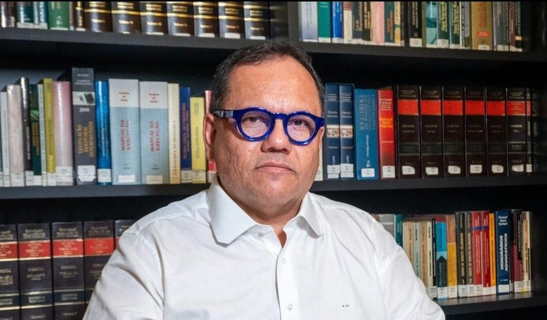 Empréstimo consignado: guia completo contra golpes e fraudes