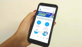 Saiba quais serviços você pode solicitar por telefone ou pelo site da Casal