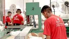 Nordeste lidera queda do desemprego no Brasil, segundo levantamento