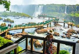 Vai viajar? Passagens aéreas de Maceió para o Sul do Brasil por apenas R$ 178, ida e volta