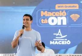 JHC fica, apoia Rodrigo e define estratégia de chapas