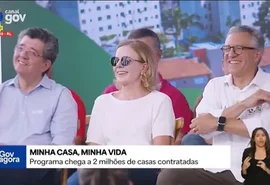 “Homem frouxo não encara conversa com Gleisi”, revela Renan Filho