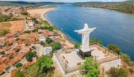 Homem é solto após oferecer dinheiro a criança em troca de beijo em Alagoas