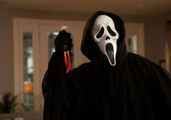 Filha de Michael Jackson e rapper Tyga estrelam nova temporada de Scream