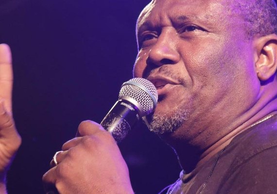 Aos 54 anos de idade, morre o Vereador e cantor gospel Irmão Lázaro