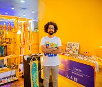 Feira Negócio da Grota prorroga inscrições para Banco de Talentos