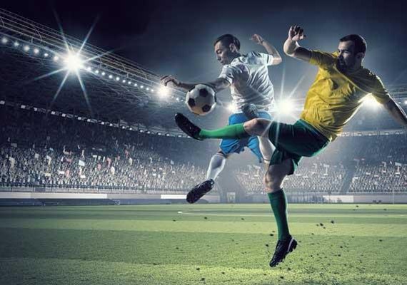 Popularidade das apostas esportivas tem crescimento expressivo no mundo digital