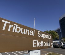 Prazo para solicitar voto em trânsito termina em 20 de agosto