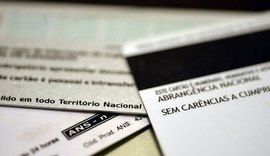 Procon multa Unimed após reajuste de quase 50% para idoso