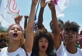 Tema da redação do Enem 2024 aborda valorização da herança africana