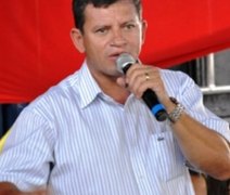 Justiça Eleitoral impugna candidatura de Marcos Madeira em Maragogi