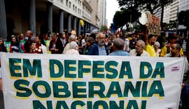 Crise entre Brasil e EUA evidencia disputa por soberania às vésperas das eleições