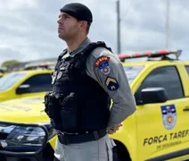 STF obriga Estado a incluir vagas para PCD no concurso da PMAL