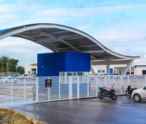 CSA emite nota após protestos de funcionários no CT