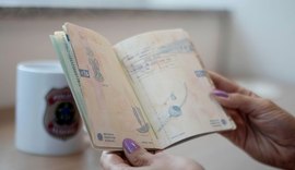 Novas regras para emissão de visto de imigração para os EUA entram em vigor