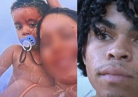Justiça confirma realização de júri popular no caso Rhavy em Alagoas