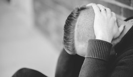 Luto sem morte: por que algumas perdas machucam tanto quanto uma despedida irreversível?