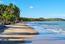 Japaratinga aposta no charme discreto para conquistar turistas