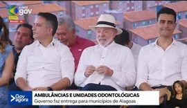 Alagoas soma mais de 36 mil moradias contratadas pelo Minha Casa, Minha Vida