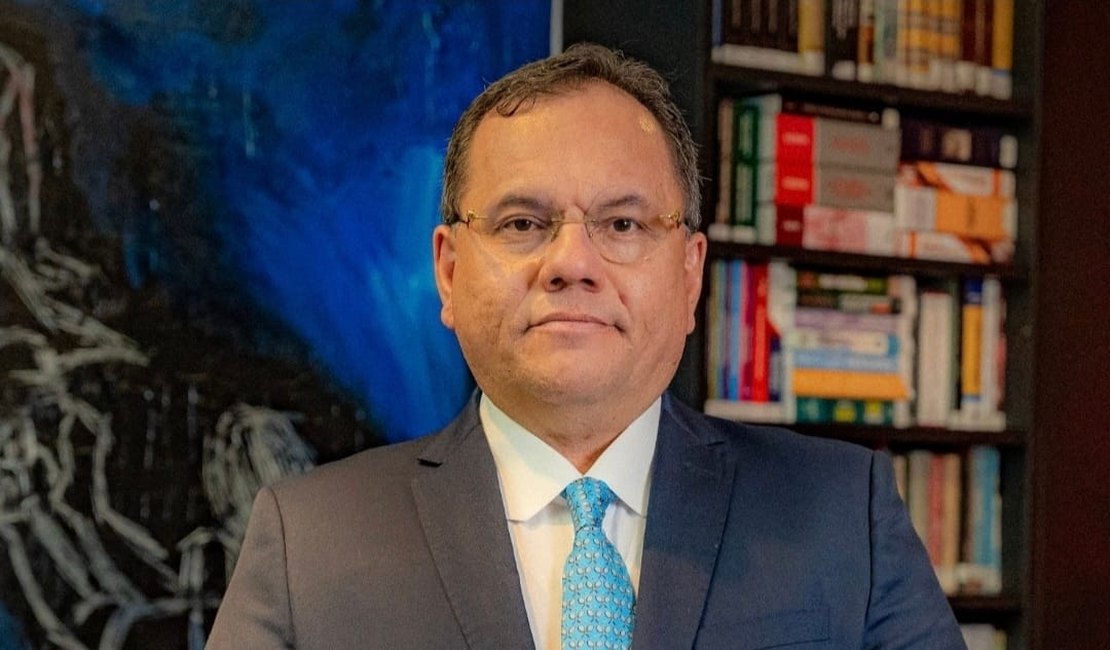 A decisão do STJ sobre partilha de herança desigual