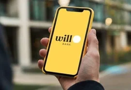 Procon Maceió orienta clientes após liquidação do Will Bank