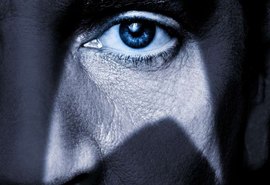 Star Trek: Discovery | Spock aparecerá no segundo episódio da 2ª temporada