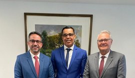 PSB pode ser “surpresa” com segunda maior bancada na Câmara de Pilar