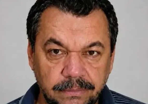 MP denuncia policial civil por matar dois colegas dentro da própria viatura