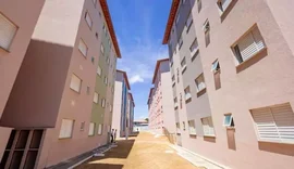 Mais de mil famílias recebem apartamentos populares em Maceió