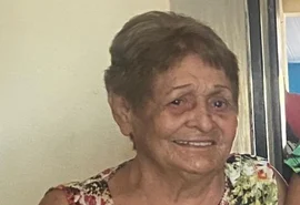 Família faz apelo urgente por doações de sangue para idosa internada em Coruripe