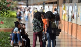 Enade: Inep divulga resultado preliminar de pedidos de atendimento especializado