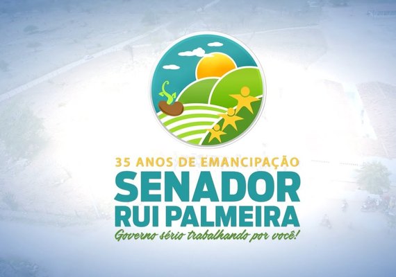 Justiça garante repasse de verba para conclusão de 40 casas em Senador Rui Palmeira