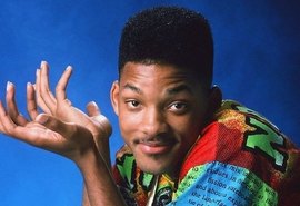 Música oficial da Copa  será cantada por Will Smith, Nicky Jam e Era Istrefi