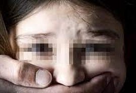 Idoso de 84 anos é suspeito de abusar de criança em município de Alagoas