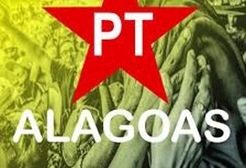 PT de Alagoas abre diálogo com grupo de JHC